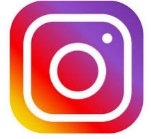 https://www.instagram.com/lamedelisleboucard/?hl=fr